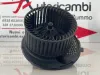 MOTORINO VENTILAZIONE ABITACOLO con codice 3C0907521F da VOLKSWAGEN Touran 3° Serie con codice motore CAY Diesel 1600 (10>15)