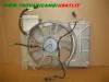 MOTORINO VENTOLA S. 1.3 D DENSO 1680008260