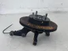 MOZZO RUOTA ANTERIORE DESTRA con codice 51706K7000 da HYUNDAI i10 Serie (AC3, AI3) (19>)