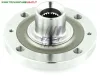 MOZZO RUOTA CITROEN BERLINGO 08> ANTERIORE