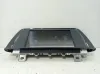 NAVIGATORE BMW Serie 1 F20 65509292245 N47D16A (11>19)
