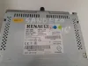 Navigatore Dacia Sandero 1.2 B del 2016 CODICE RICAMBIO : 2811-53391R