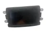 NAVIGATORE DACIA Sandero Serie STEPWAY K9K792 (12>)