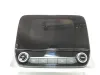 NAVIGATORE con codice H1BT18B955 da FORD EcoSport Serie (12>)