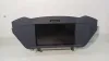 NAVIGATORE FORD Grand C-Max Serie AM5T-18B955-DJ/7612032171 T1DA (10>)