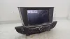 NAVIGATORE OPEL Crossland Serie (X) 982755088 B12XHL (EB2DT) (17>)