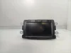 NAVIGATORE RENAULT Trafic Serie 281150198R R9M450 (14>)