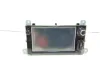 NAVIGATORE con codice 281158826R da RENAULT Clio Serie IV (12>19)