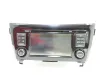 NAVIGATORE con codice 7513750230 da NISSAN Qashqai Serie (14>)