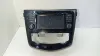 NAVIGATORE NISSAN Qashqai Serie 259154ET1A K9K636 (14>)