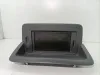 NAVIGATORE RENAULT Clio Serie 259156432R D4F744 (04>08)