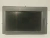 NAVIGATORE RENAULT Clio Serie K9K770 (04>08)