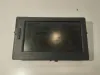 NAVIGATORE RENAULT Clio Serie D4F742 (04>08)