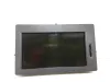 NAVIGATORE con codice 259151852R da RENAULT Clio Serie (08>15)