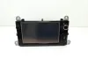 NAVIGATORE con codice 276660 da RENAULT Clio Serie IV (12>19)