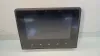 NAVIGATORE RENAULT CLIO Serie V 280346137R H4D460 (19>)