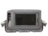 NAVIGATORE con codice 259150931R da RENAULT Megane III Grand Tour (08>15)