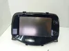 NAVIGATORE TOYOTA Aygo 3° Serie 861400H010 1KRFE (15>)