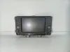 NAVIGATORE con codice 6C0919603B da VOLKSWAGEN Polo 5° Serie (09>17)