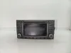 NAVIGATORE con codice 7L6035177E da VOLKSWAGEN Touareg 1° Serie (02>06)