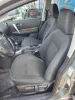 Cambio NISSAN QASHQAI 1461cc diesel  del 2009