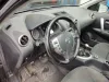 Fanale post sx int NISSAN QASHQAI  del 2010