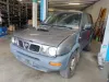 Motore NISSAN TERRANO II 4X4 2664cc diesel 1997 TD27E
