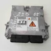 Centralina motore NISSAN X-Trail 1° Serie del 2001 - 2007  CODICE RICAMBIO : 27580038022