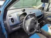 CENTRALINA MOTORE OPEL AGILA 08