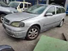 PARAURTI ANT OPEL ASTRA G 98>03