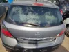 PINZA FRENO ANT DX OPEL ASTRA H 07>11