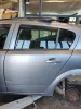 Paraurti anteriore OPEL ASTRA H  del 2005