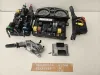 Kit Centralina Motore OPEL Astra H Berlina del 2004 - 2007  CODICE RICAMBIO : 0261208396