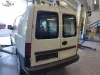 CENTRALINA MOTORE OPEL COMBO 01>11