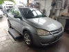 CENTRALINA FUSIBILI OPEL CORSA C 04>06
