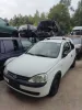 CENTRALINA FUSIBILI OPEL CORSA C 00>04