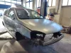 CENTRALINA MOTORE OPEL CORSA C 04>06