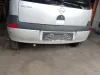 CENTRALINA MOTORE OPEL CORSA C 00>04