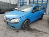 CENTRALINA FUSIBILI OPEL CORSA C 00>04