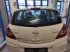 CENTRALINA MOTORE OPEL CORSA D 06>10