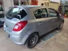 CENTRALINA MOTORE OPEL CORSA D 06>10