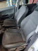 CENTRALINA MOTORE OPEL CORSA D 11>15