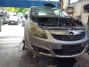 MOTORE OPEL CORSA D 06>10 Z12XEP