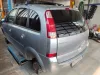 SPORTELLO CARBUR OPEL MERIVA 03>06
