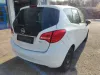 Sportello carb OPEL MERIVA 1248cc CDTI 2011
