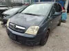 SPORTELLO CARBUR OPEL MERIVA 06>10