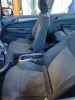 SEDILE 3' FILA SX OPEL ZAFIRA 08>16