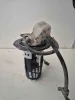 Pompa Carburante OPEL Zafira B del 2005 - 2008  CODICE RICAMBIO : 228232002