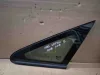Vetro Fisso Lato Sinistro OPEL Zafira B del 2005 - 2008