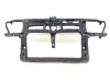 OSSATURA ANTERIORE con codice 1J0805588T da VOLKSWAGEN Golf 4 Berlina (97>03) 1900 Diesel 74 (2000)